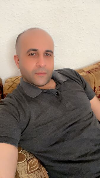  ,   Mohammed, 38 ,   ,   
