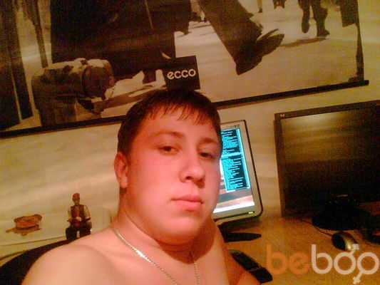 ,   , 36 ,   