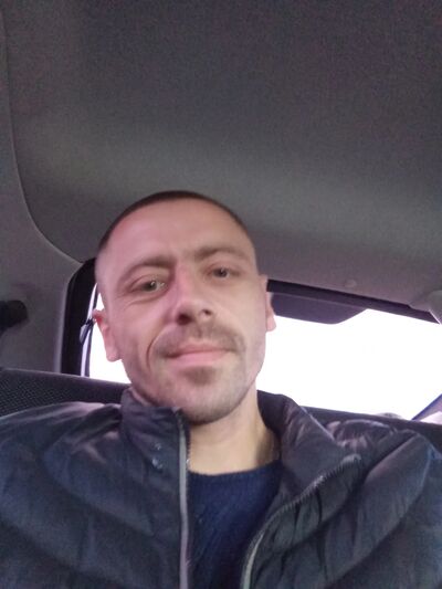  ,   , 40 ,   c 