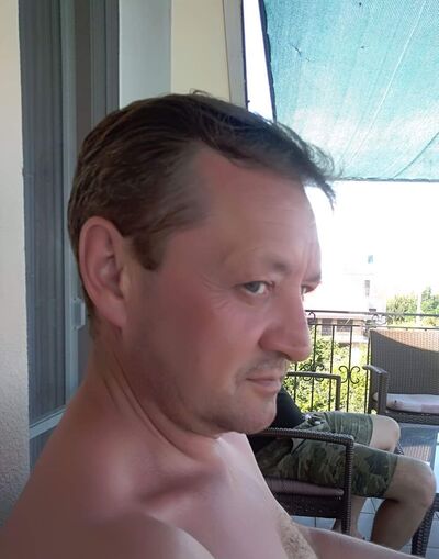  ,   , 55 ,   , 
