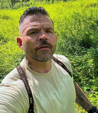  ,   Anthony, 56 ,   ,   