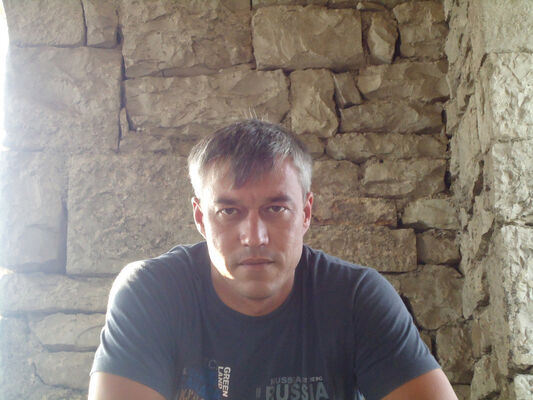  ,   , 47 ,   