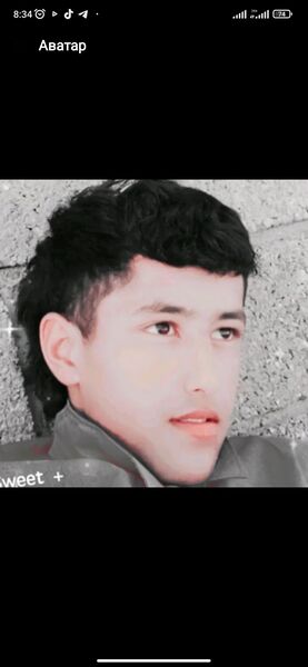  ,   FEDYA, 25 ,     , c 