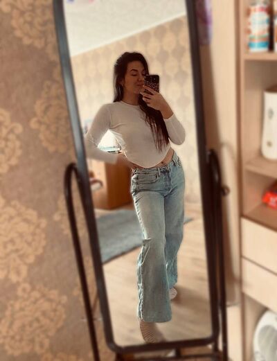  ,   , 23 ,  