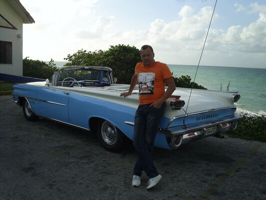  ,   Dimma, 48 ,   ,   , c 