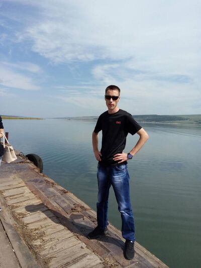  ,   Alexandr, 32 ,   ,   , c 