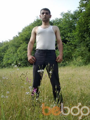  ,   Niko, 46 ,   