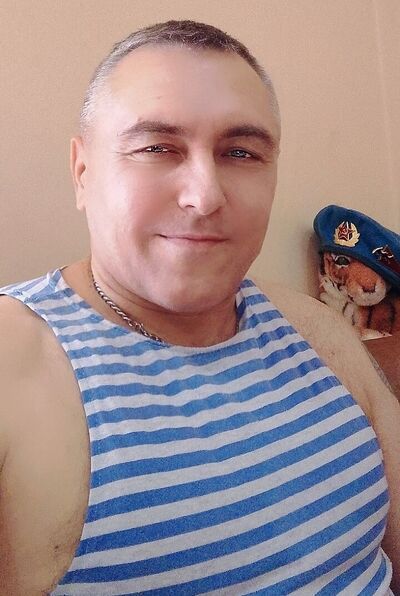  ,   , 52 ,   ,   , c , 