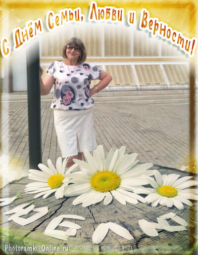  ,   , 61 ,   ,   , c 