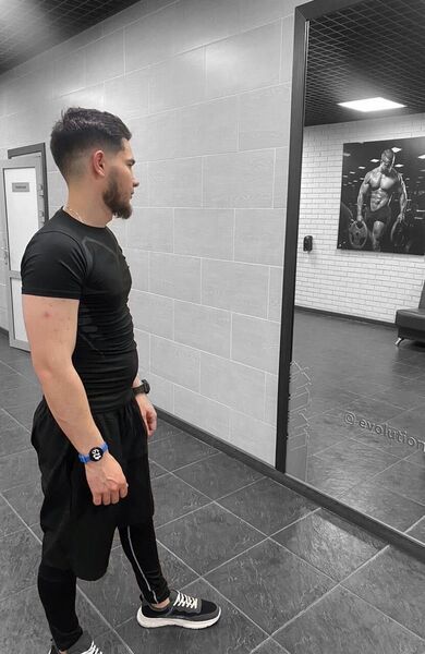  ,   Ihtiyor, 27 ,   c , 