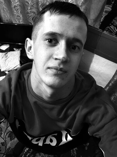  ,   Artyom, 25 ,   ,   , c , 