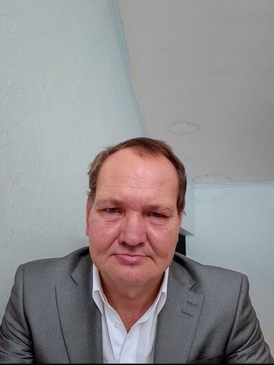  ,   , 47 ,   c 