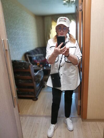  ,   , 56 ,   ,   