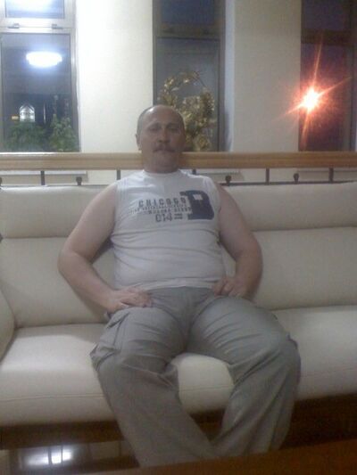  ,   , 57 ,   
