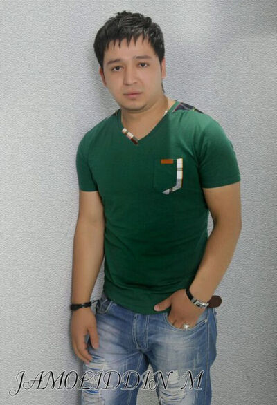  ,   Jamoliddin, 37 ,   ,   , c 