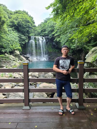  Ch'angwon,   , 32 ,   ,   , 