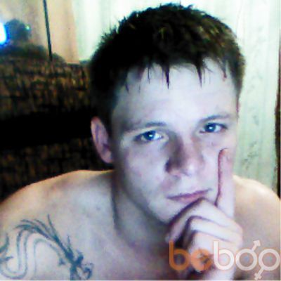  ,   TUDOR, 34 ,     , c 