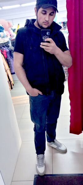  ,   Toqrul, 22 ,   ,   
