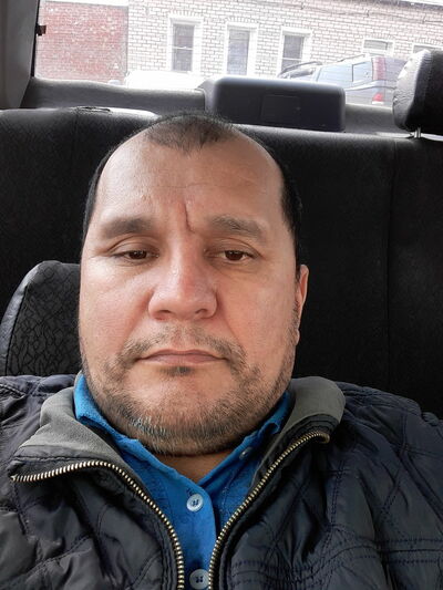  ,   , 44 ,  