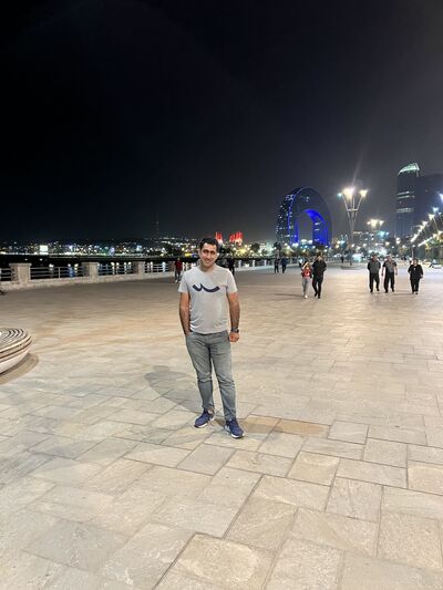  ,   Nariman, 33 ,   ,   