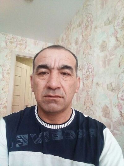  ,   , 54 ,     , c 