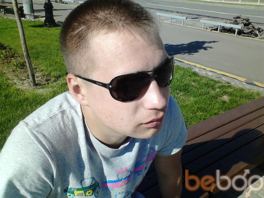 ���������� ������, ���� ������� ������, 35 ���, ������������ ��� ������, ����� � ���������, c�������� ���������