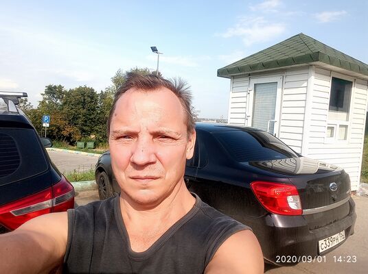  ,   , 54 ,   c 
