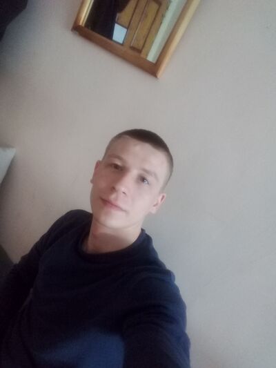  ,   , 28 ,   c , 