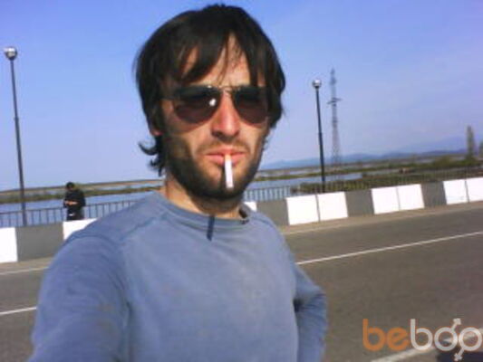  ,   Janinodari, 45 ,   ,   , c 