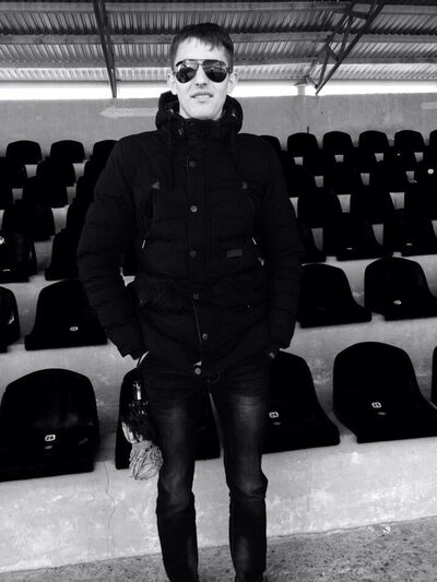  ,   Borys, 30 ,   ,   , c 
