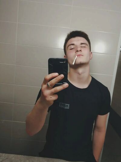  ,   , 22 ,   ,   , c 