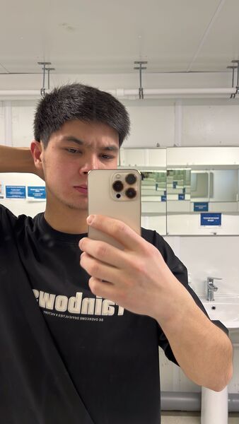  ,   Inomjon, 21 ,   ,   