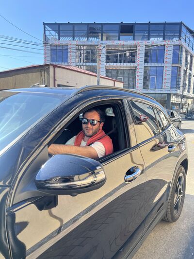  ,   Giorgi, 34 ,   ,   , c 