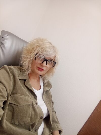  --,   , 51 ,   ,   