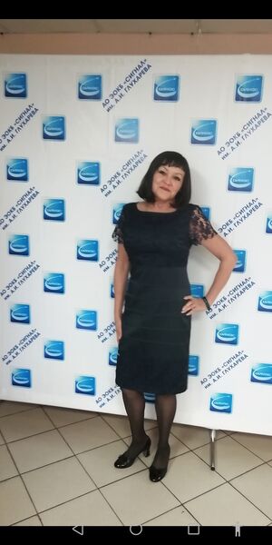  ,   , 63 ,   ,   