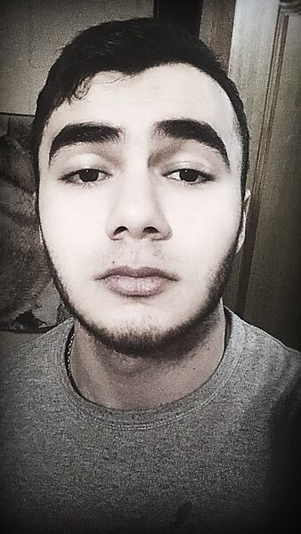  -,   , 31 ,   ,   , c 