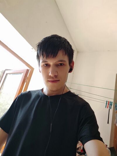  ,   , 25 ,   ,   , c 