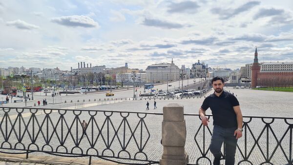  ,   Ibrahim, 33 ,   ,   , 
