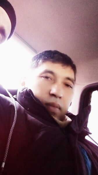  ,   Baxa, 45 ,   ,   , c , 