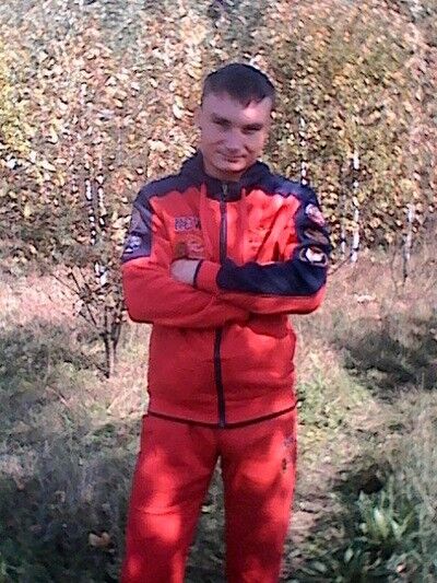 ���������� ���������, ���� ������� �������, 37 ���, ������������ ��� ������, ����� � ���������, c�������� ���������