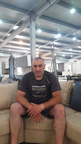  ,   Giorgi, 47 ,   ,   