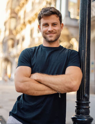  ,   , 45 ,   ,   , c , 