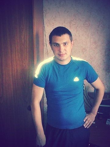  ,   , 38 ,   ,   , c 
