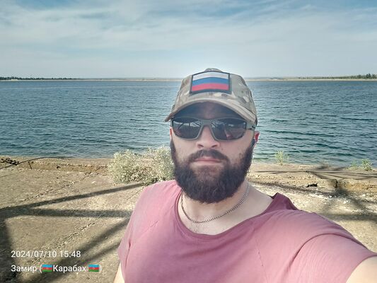  ,   Zameddin, 39 ,   ,   