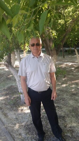  ,   , 63 ,   ,   , c 