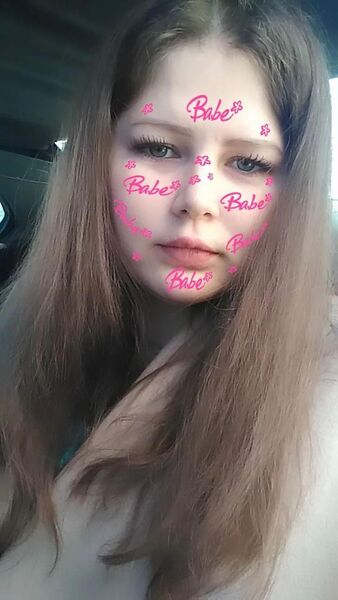  ,   , 24 ,   