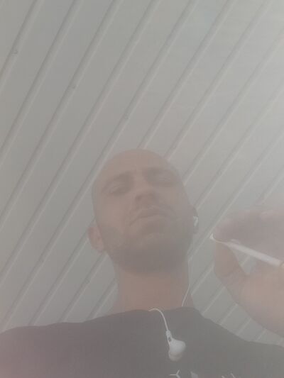  ,   , 32 ,   c 