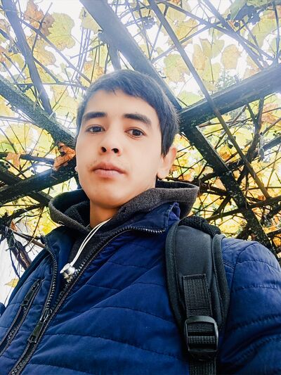  ,   Ramziddin, 28 ,   ,   