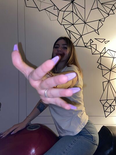  -,   , 27 ,   ,   