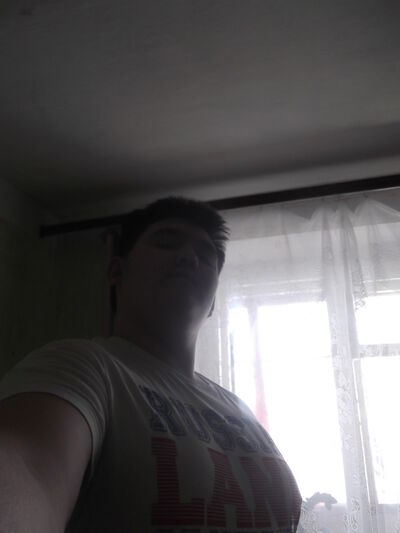  ,   Roman, 29 ,   
